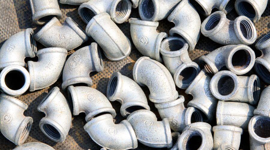 Professional New roof installation in Geyserville, CA